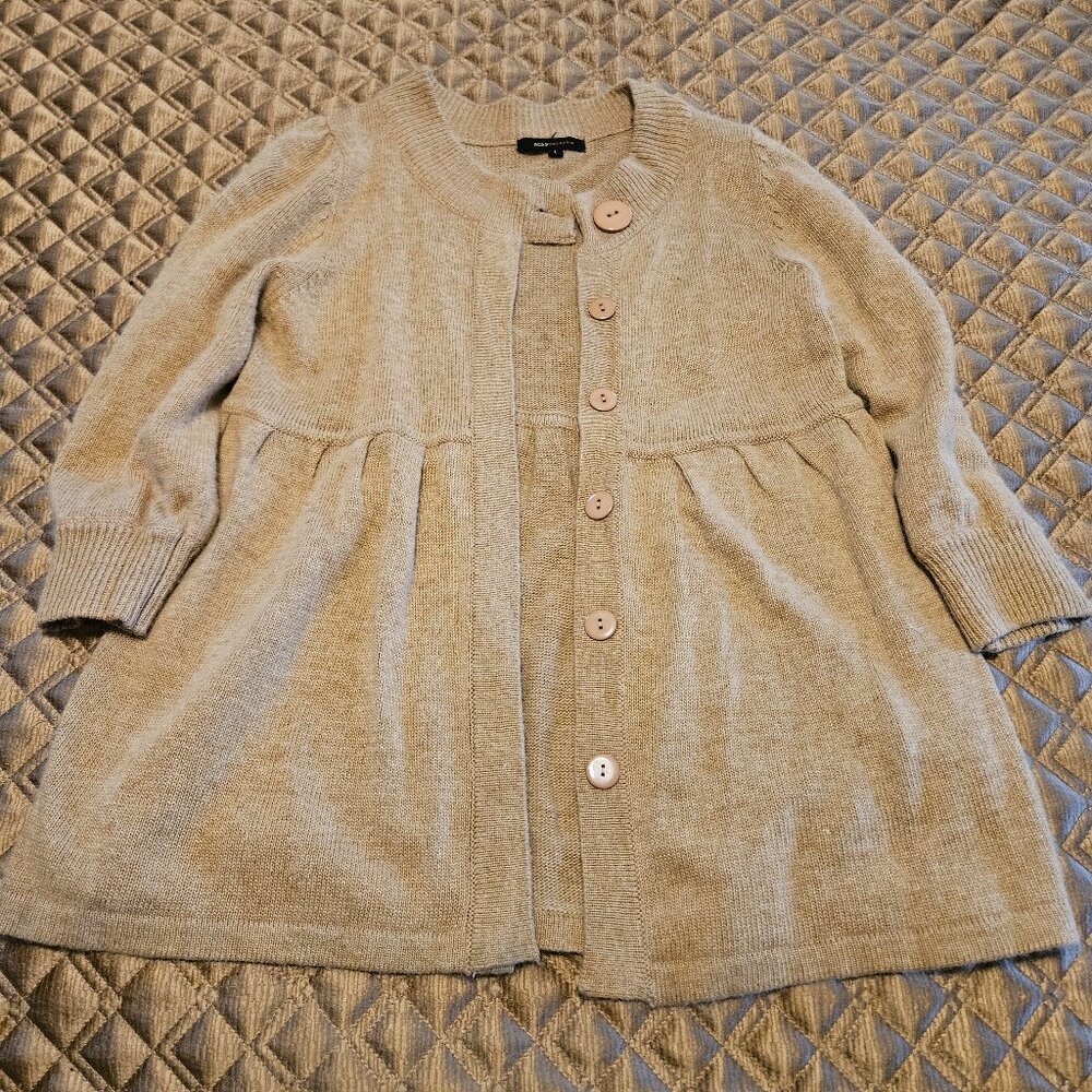 BCBG Cardigan